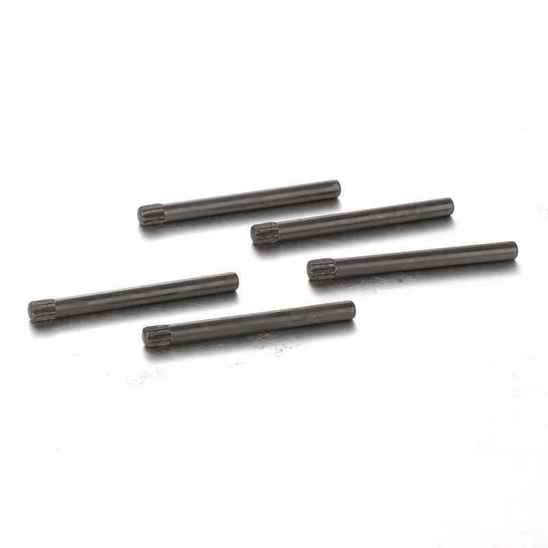 Auto Shaft