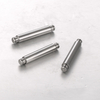 Auto Shaft