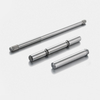 Auto Shaft