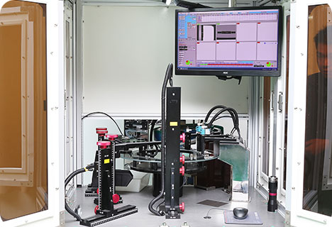 7-3-Optical-Inspection-and-Screening-Machine