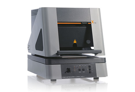 FISCHERSCOPE--X-RAY-XDL-210