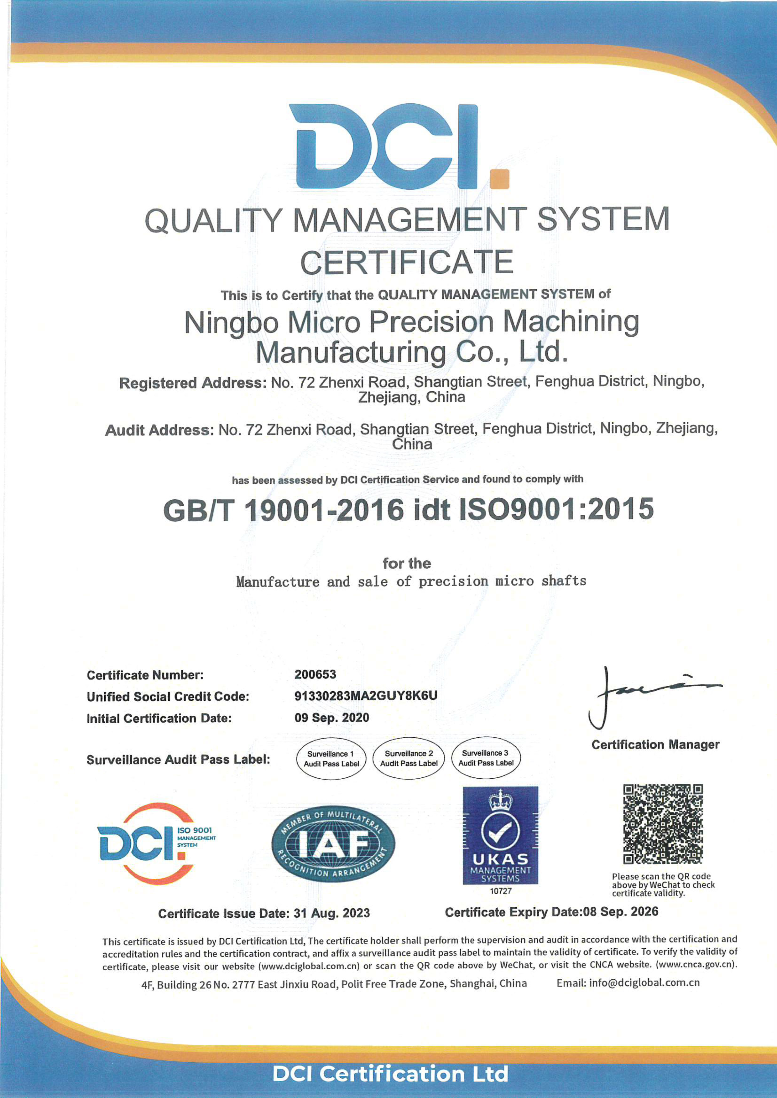 ISO-9001-ISO14001-certificate-1