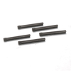 Auto Shaft