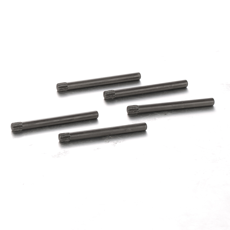 Auto Shaft