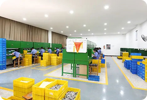 Sorting Workshop