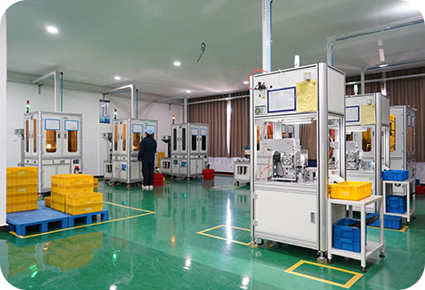 Camera-Sorting-Workshop