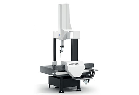 ZEISS-CMM